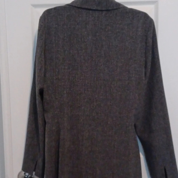 💙🏍gray pants set - Picture 5 of 12